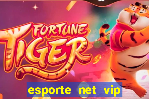 esporte net vip bet consultar bilhete